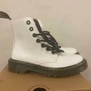 Women’s Dr Martens